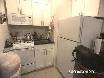 Rented by JM Preston Properties LLC