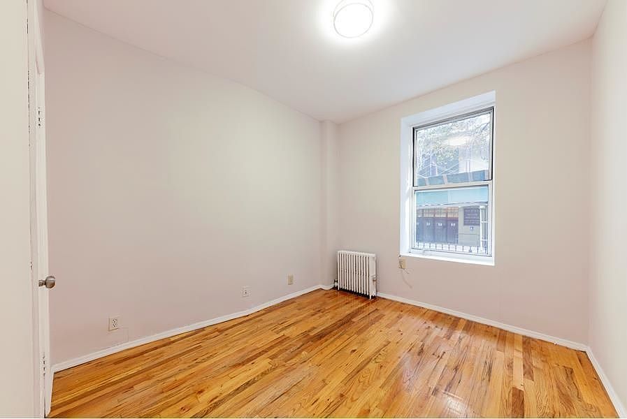 1st image of 232 W 24th St APT 1E