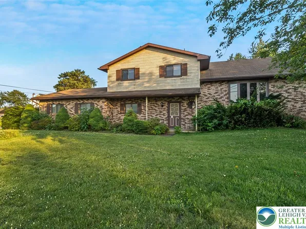 3612 Washington St, Bethlehem, PA 18020
