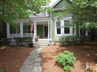 8045 Reunion Rd, Wilmington, NC 28411