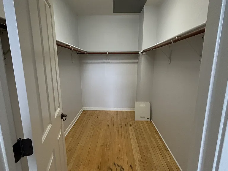 460 S 6th Ave #1106 — Photo 20