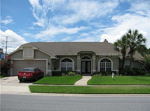 1st image of 861 Silverwood Dr