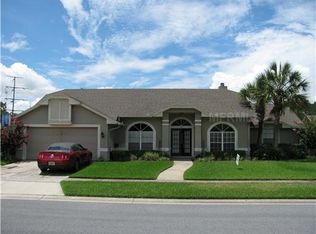 861 Silverwood Dr, Lake Mary, FL 32746