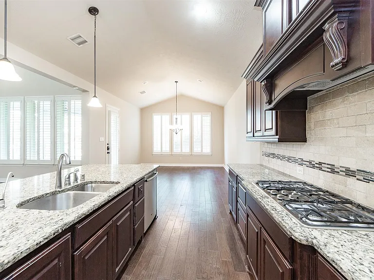 5115 Kenton Place Ln — Photo 11