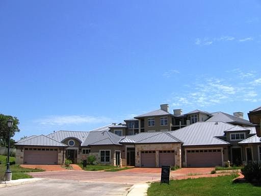 1st image of 62 Serena Vista #62
