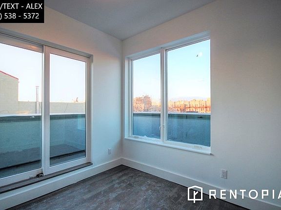 2nd image of 273 Leonard St #4G