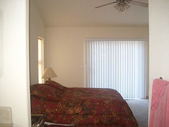 5th image of 10045 Nicolas Dr Unit D