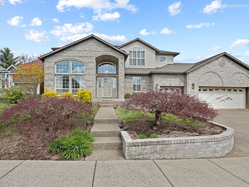 1st image of 16361 SW Cromwell Ct