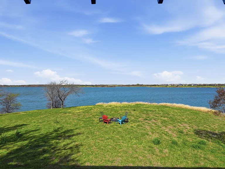 13280 Beach Club Rd — Photo 36