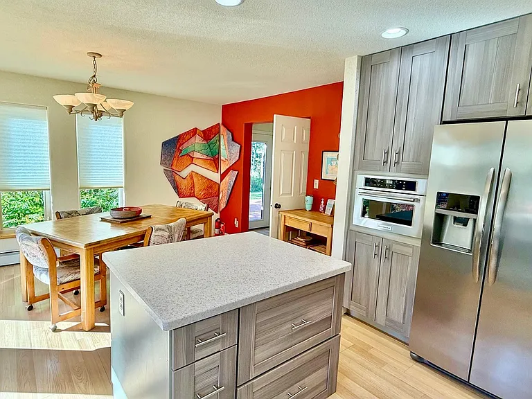 36805 Chinulna Dr — Photo 13