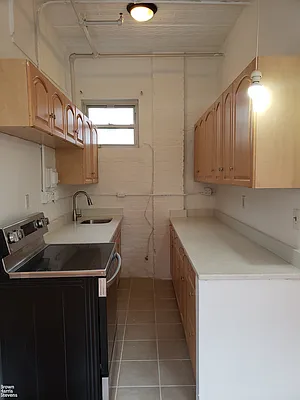 Rented by Brown Harris Stevens | media 17