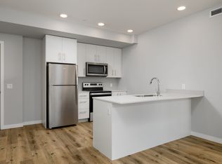 2160 Mayer Rd #203-B, Kelowna, BC V1W 2G2