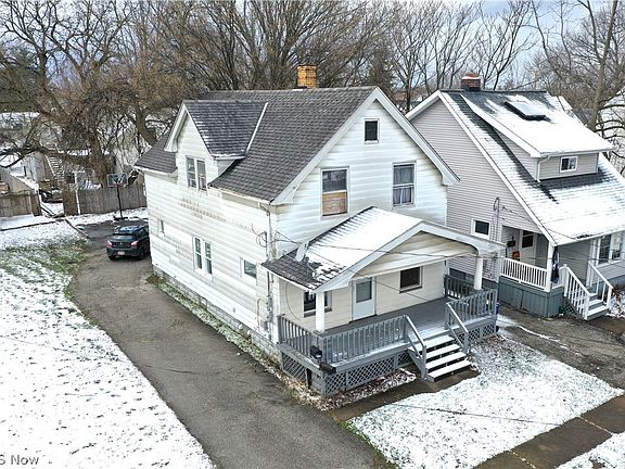 3rd image of 4350 W 28th St