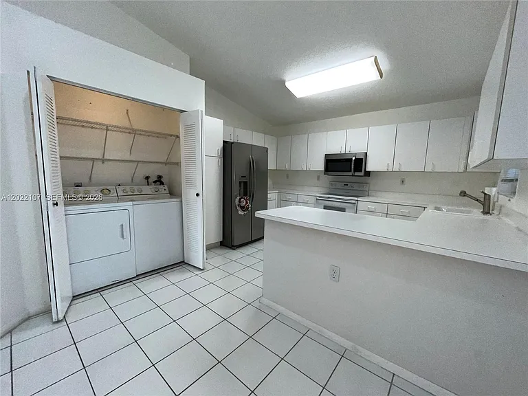 21565 SW 87th Ct #0 — Photo 9
