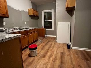 108 Bowman St #1, Rochester, NY 14609