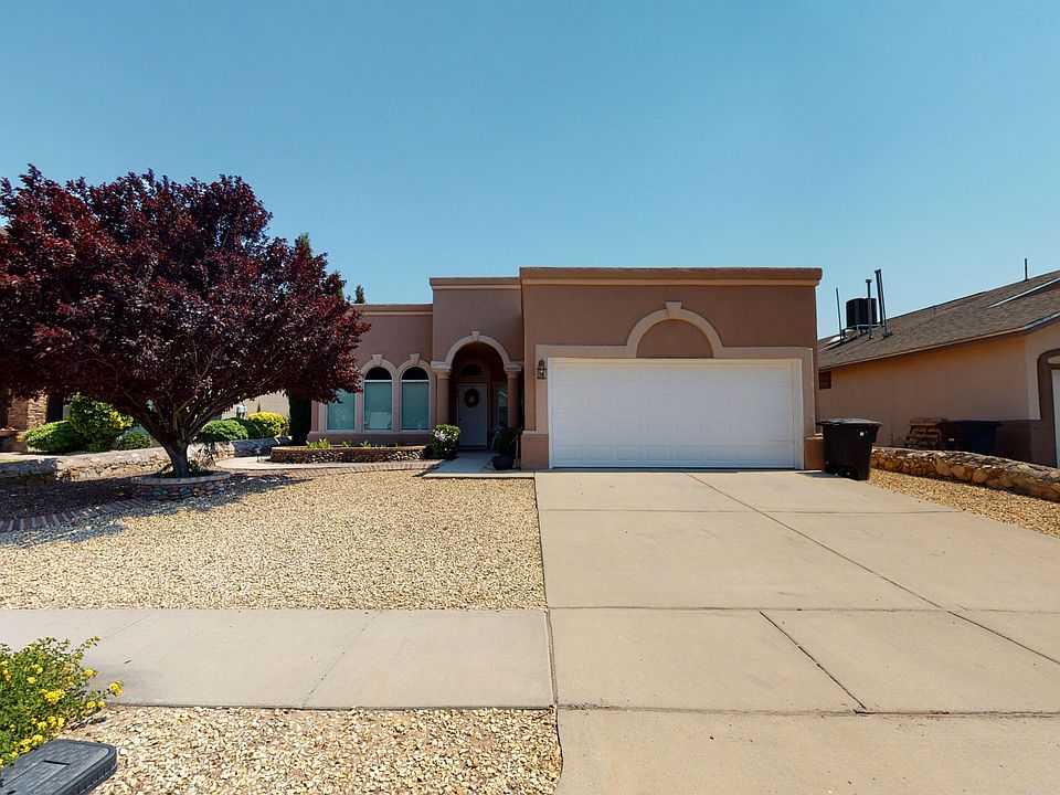 1st image of 13784 Paseo Las Nubes Dr