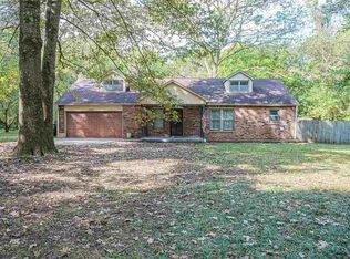 3925 Coleman Rd, Memphis, TN 38128