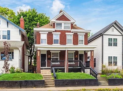 1606 Franklin Ave Photo 1