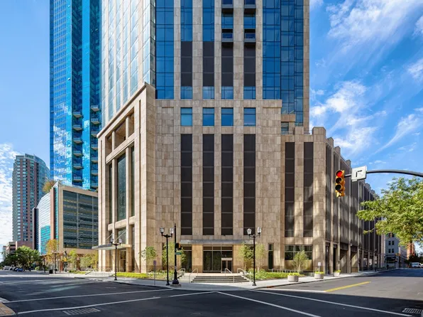 99 Hudson Street 4100 image 1 of 17