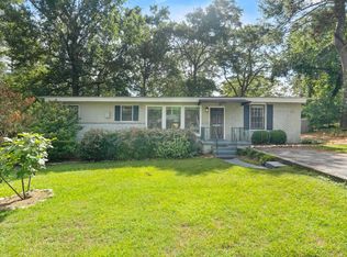 6609 Satchel Ford Rd, Columbia, SC 29206