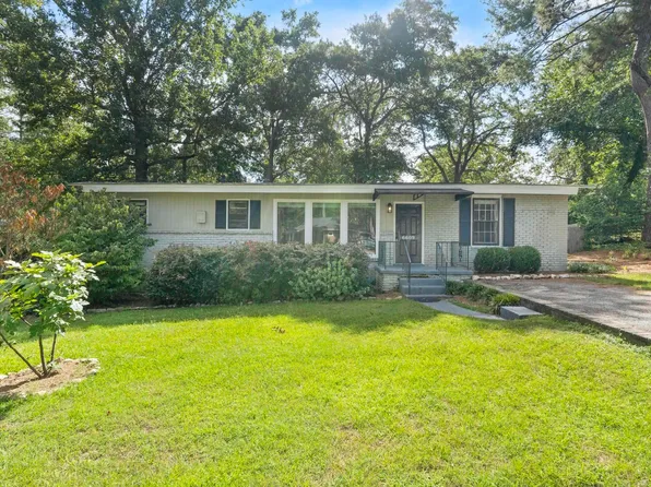 6609 Satchel Ford Rd, Columbia, SC 29206