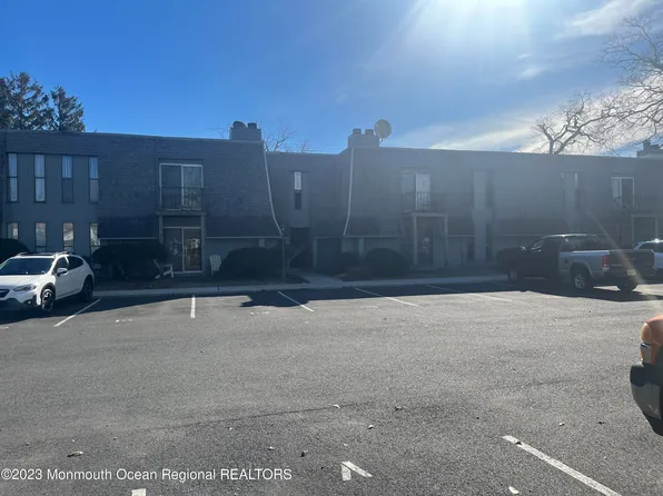 2600 Austin Avenue #111, Point Pleasant, NJ 08742