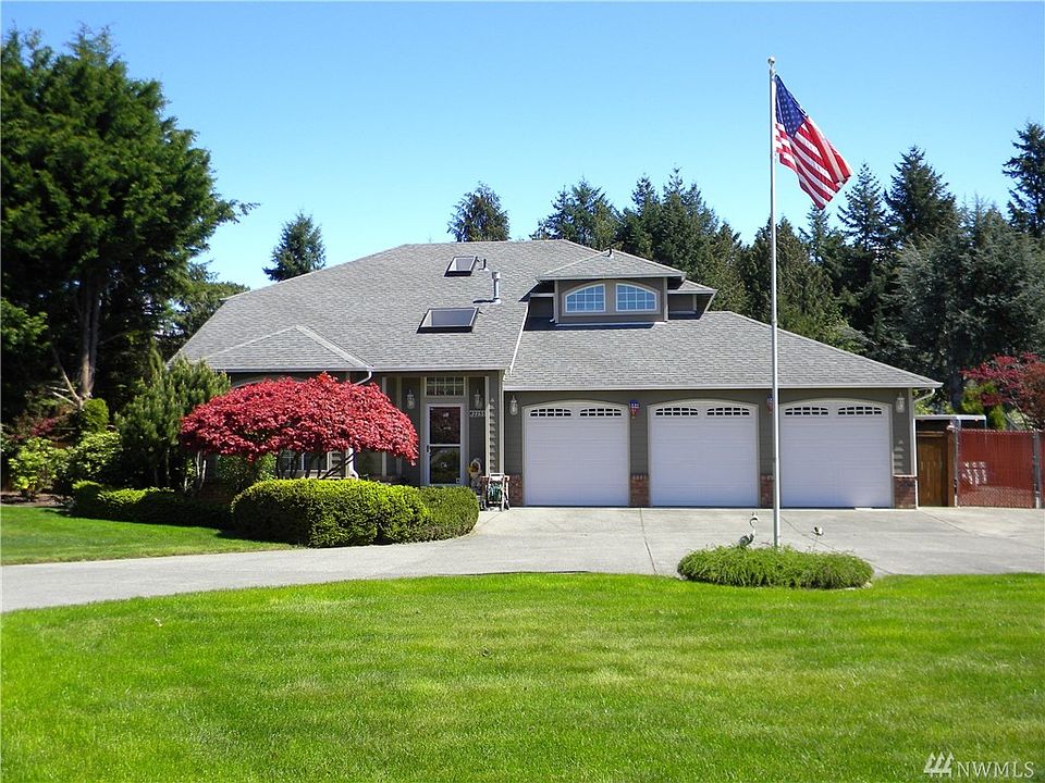 1st image of 22515 147th Avenue Ct E
