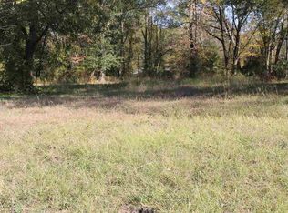 1009 Beaumont St, Longview, TX 75602