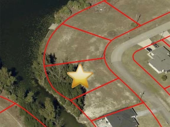 2nd image of 3644 NE 9th Place Cpe