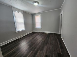 1105 E 5th St #1105, Pueblo, CO 81001