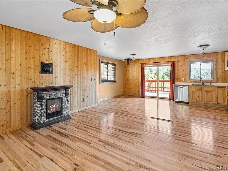 134 Pinon Cir #1 — Photo 10