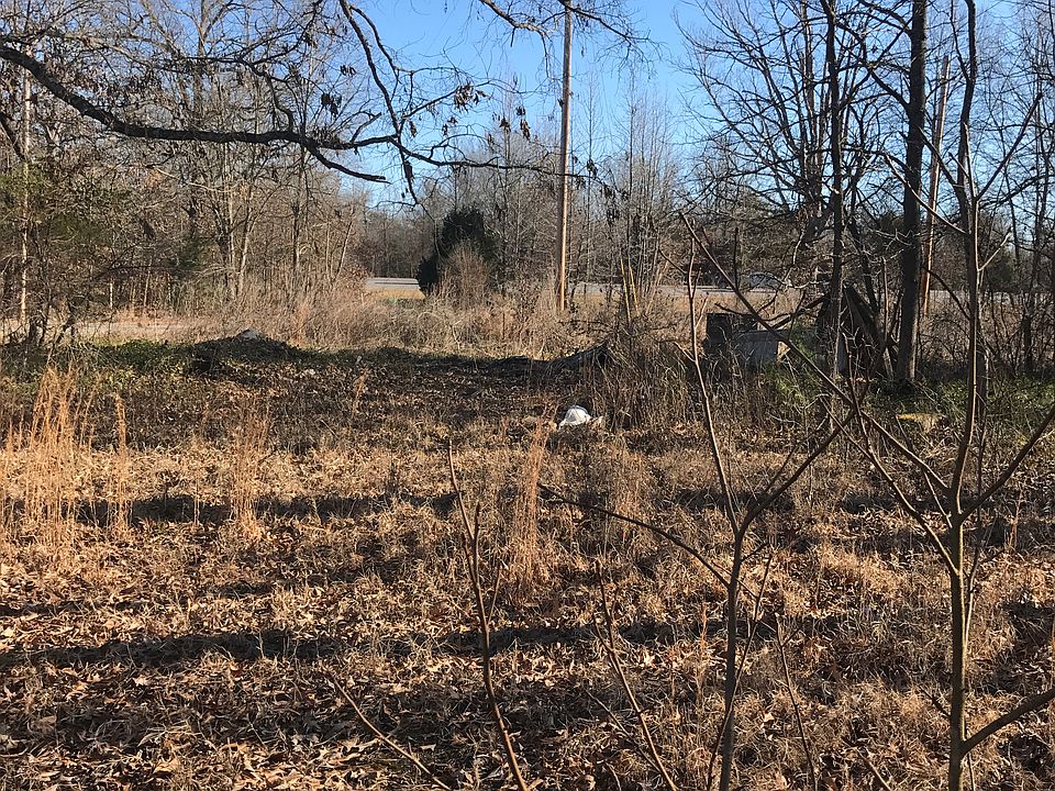 1st image of Marche Cir