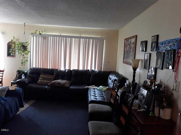 3rd image of 2554 Bolker Dr