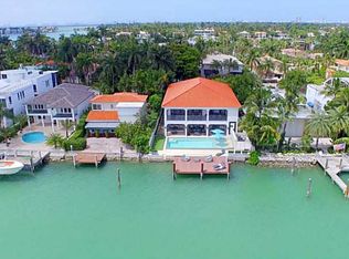 250 S Coconut Ln, Miami Beach, FL 33139