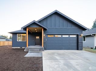 6315 Bearpaw Ct, Maple Falls, WA 98266