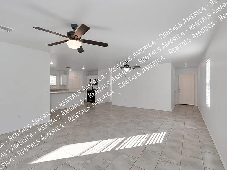 8755 E Stone Meadow Cir — Photo 10