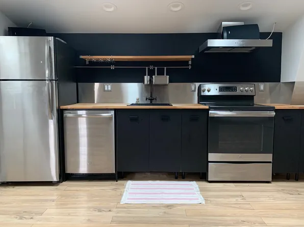 (undisclosed Address), Norwalk, CT 06855