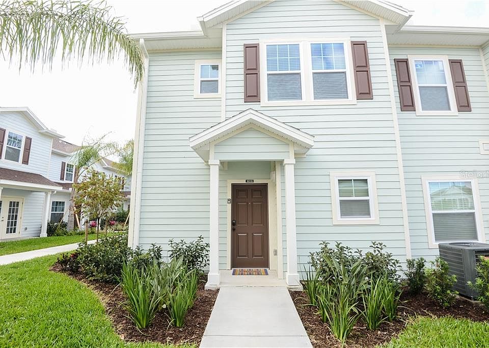 1st image of 3215 Gold Ln