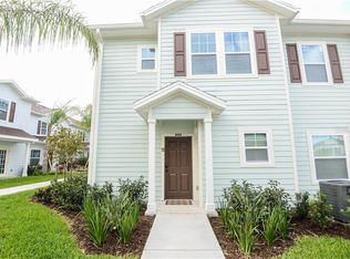 3215 Gold Ln, Kissimmee, FL 34747