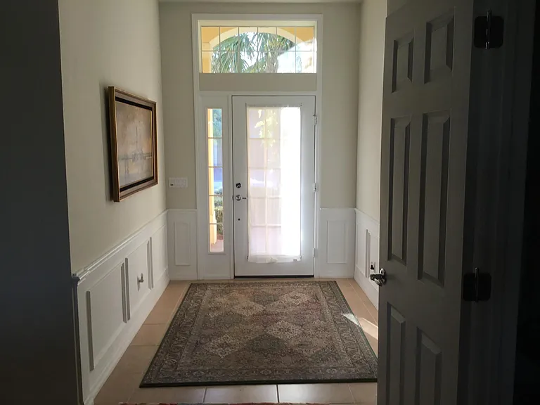 5907 Constitution St — Photo 6
