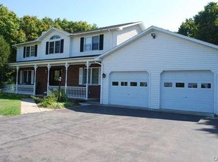 625 County Route 64, Mexico, NY 13114