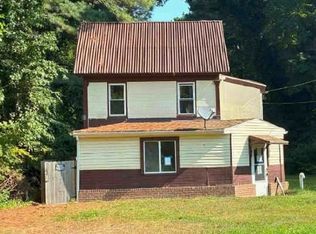 27834 Fairmount Rd, Westover, MD 21871