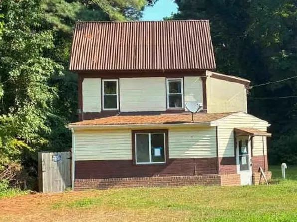 27834 Fairmount Rd, Westover, MD 21871