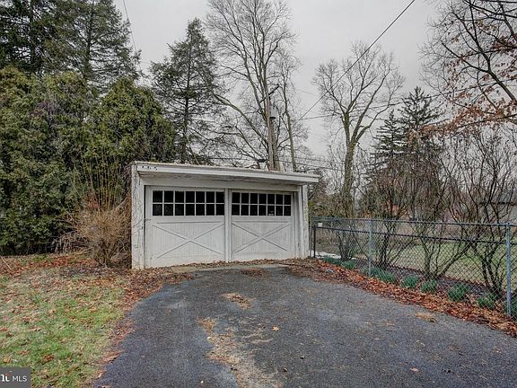4th image of 1017 Oak Hill Ave