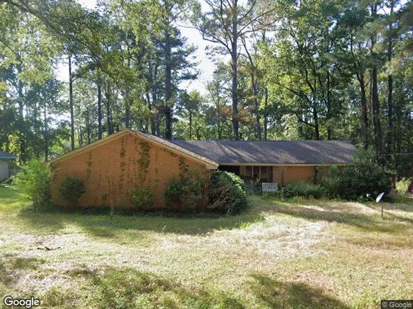 109 Chasewood Dr, Jackson, MS 39212