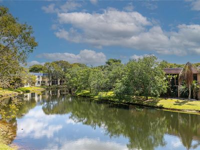 191 Lakeview Dr APT 201, Weston, FL, 33326