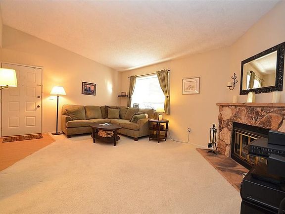 5th image of 500 Quail Bush Ct