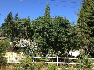 8911 32nd Ave NE, Seattle, WA 98115