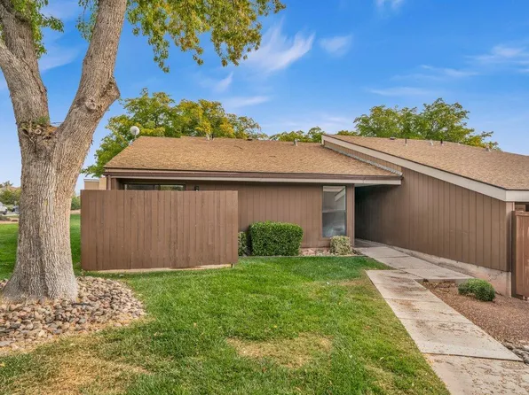 953 W Bloomington Dr S, St George, UT 84790