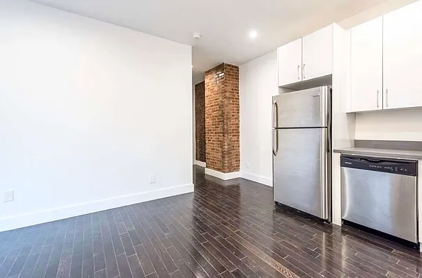 Rented by Ink Realty Services LLC | media 13